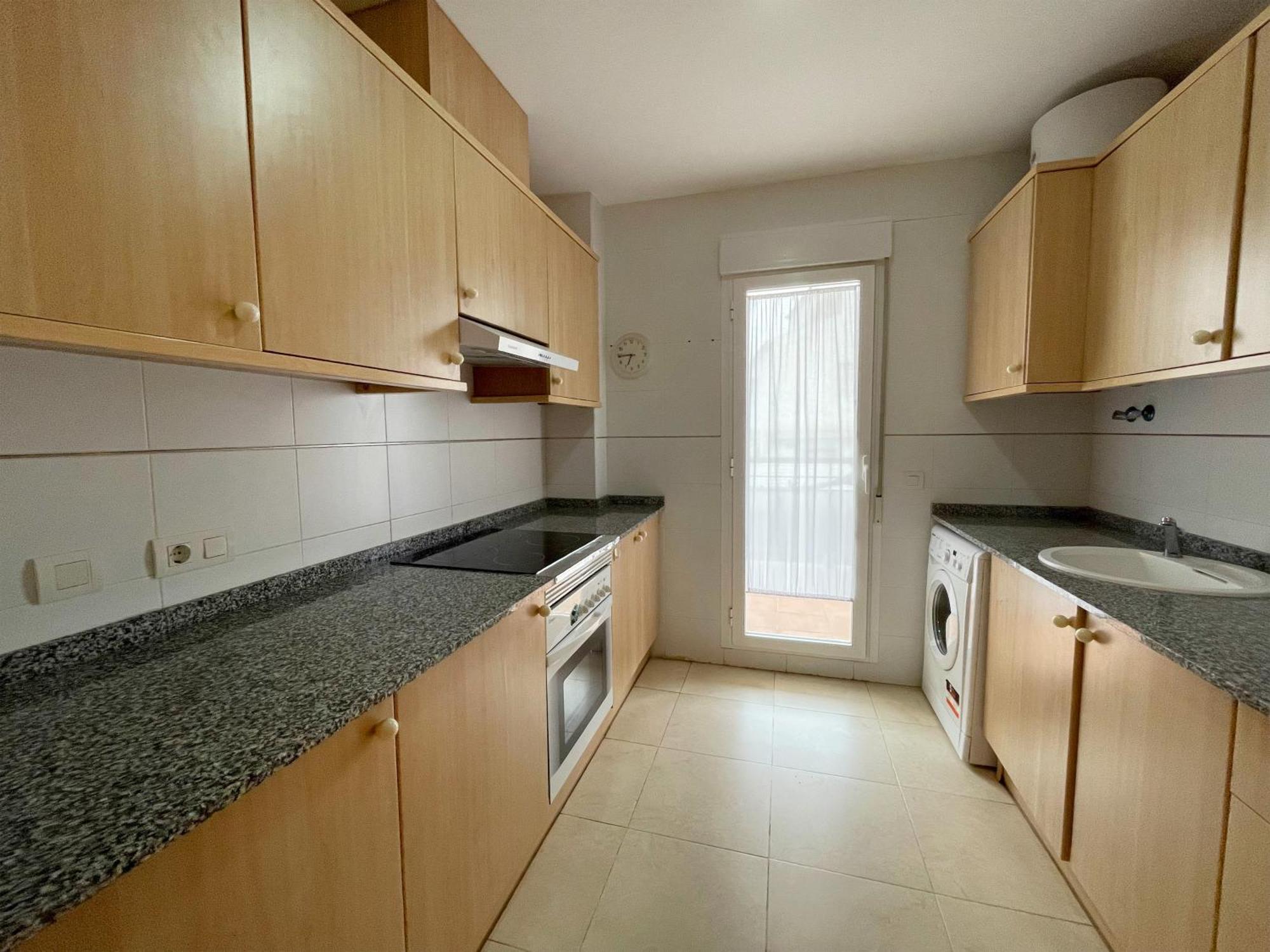 Apartamentos Los Almendros 3000 Oropesa del Mar Exterior photo