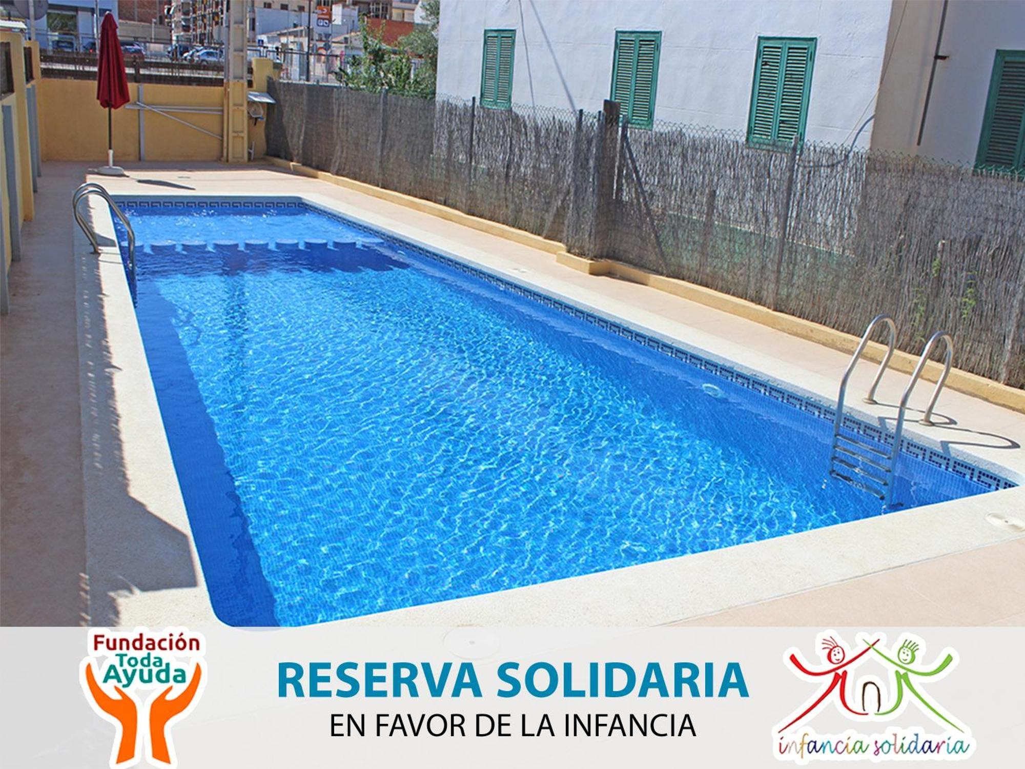 Apartamentos Los Almendros 3000 Oropesa del Mar Exterior photo